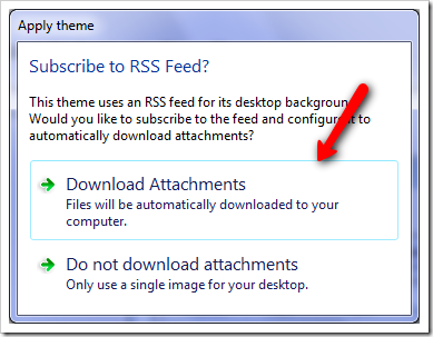image50 - How To Use RSS Feed as Theme Picture Background Slideshow Source in Windows 7