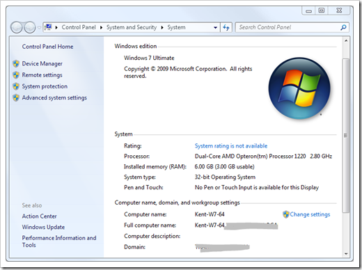 image69 - My Windows 7 Has Been Running Non-Stop for Over 35 Days, and still Counting