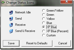 XP mode thumb - How to Bring Back Classic XP Network Blinking Icon in Windows 7