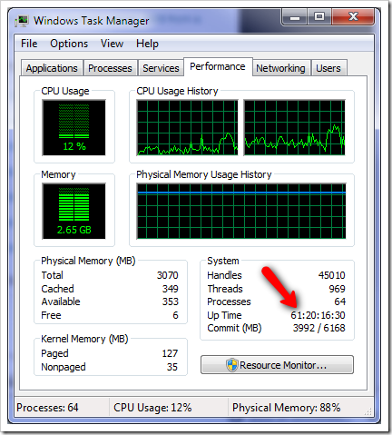 image65 - My Windows 7 Has Been Running Non-Stop for Over 35 Days, part 2