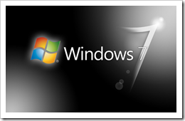 image34 - 7 Things You Need To Know About 64-bit Version of Windows 7