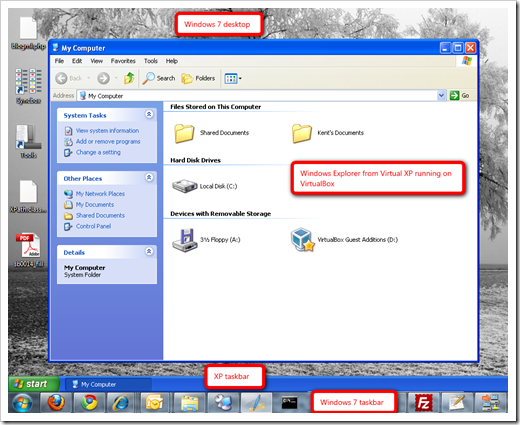 image33 - Using XP Mode Without Windows Virtual PC in Windows 7