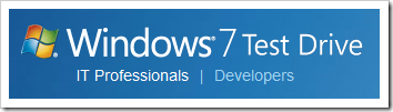 image12 - Windows 7 Test Drive