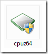 image33 - CPU-Z Gathers Your Computer Information in Detail [Tool]