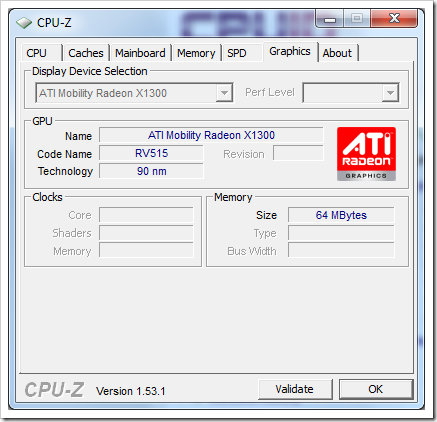 image36 - CPU-Z Gathers Your Computer Information in Detail [Tool]