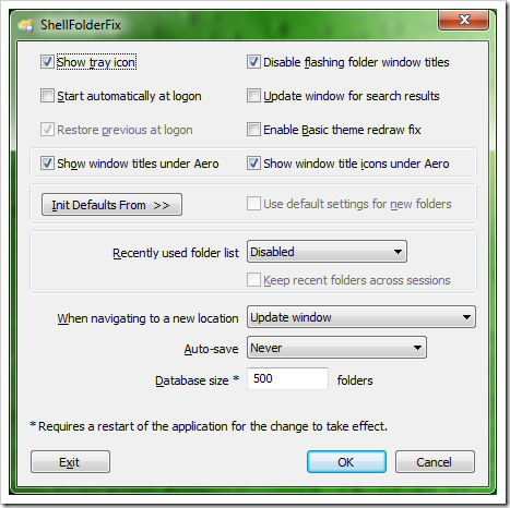 image48 - ShellFolderFix Manages Your Folder Windows Sizes and Positions in Windows 7