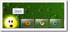 image24 - How To Change the Start Button in Windows 7 [Tool]