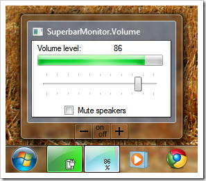 image25 - Monitoring Your Windows 7 Resources Right From the Taskbar