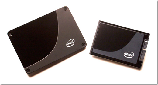 image4 - Intel Solid State Drive Toolbox Helps To Optimize and Analyze Installed Intel SSD on Windows 7