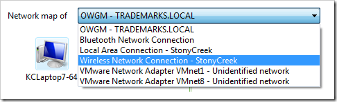 image42 - Visualize Your Network in A Built-in Network Map in Windows 7