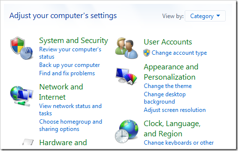 image17 - Which Font Does Windows 7 GUI Use, and Why?