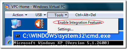 image thumb12 - 6 Useful Clipboard Tips in Windows 7