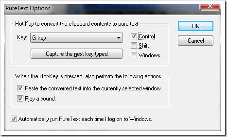image thumb13 - 6 Useful Clipboard Tips in Windows 7