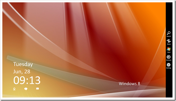 image thumb9 - 5 Tweaking Tools Make Windows 7 Like Windows 8