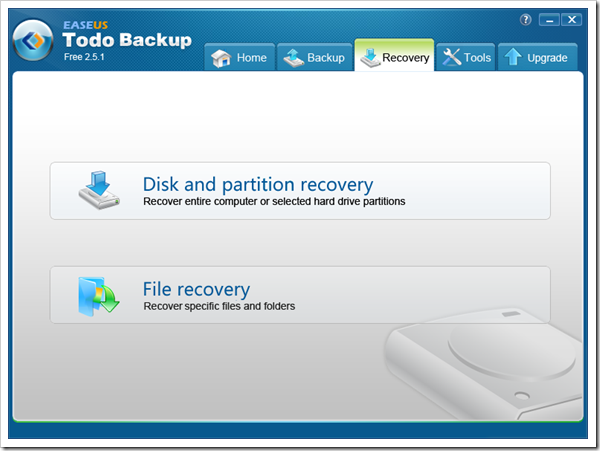 Differential Backup Software From Easeus To Save Your Disk Space – VJTUMA