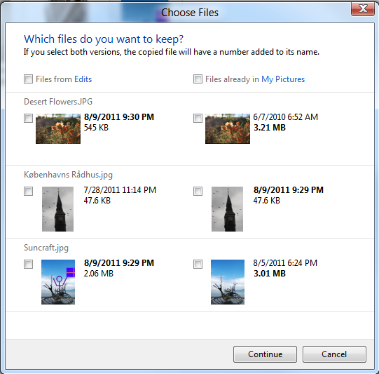 image thumb71 - The Improved File Management in Windows 8 [Video]