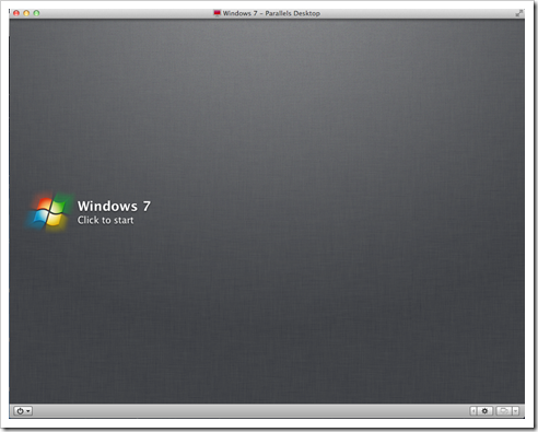 ScreenShot20110903at8.13.23AM thumb - Paralles Desktop 7 For Mac Makes Running Windows 7 Inside a Mac a Pleasant Enjoyment