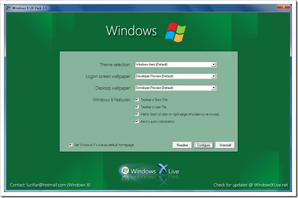 image thumb115 - Windows 8 UX Pack Brings Metro UI to Windows 7