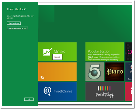 image thumb89 - Windows 8 How-To: Create Picture Password