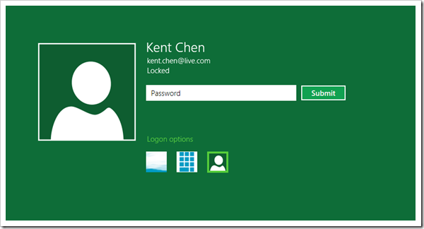 image thumb95 - Windows 8 How-To: Create Picture Password