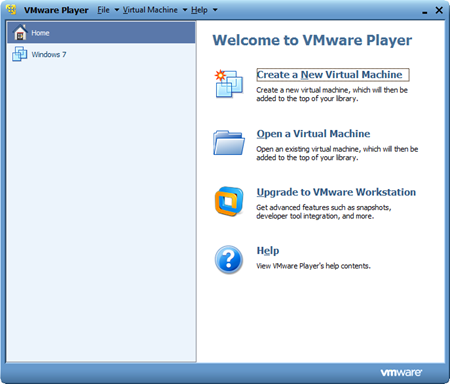 image thumb16 - Installing Windows 8 Developer Preview on VMware Player in Windows 7