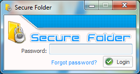 image thumb3 - How To Secure Your Folders in Windows 7