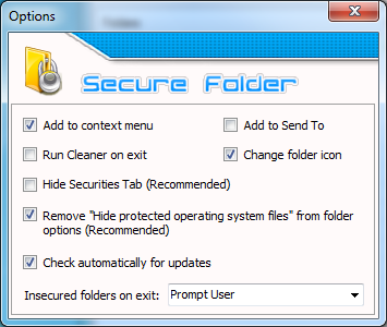image thumb6 - How To Secure Your Folders in Windows 7