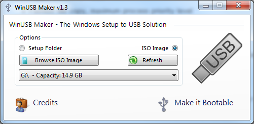 image thumb28 - WinUSB Maker To Make Bootable USB from Windows Setup