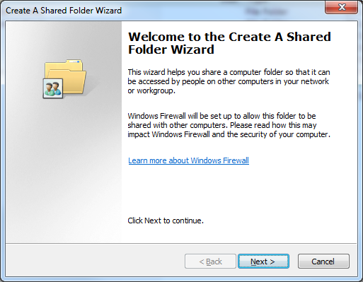 image thumb104 - How To Remotely Create A New Network Share in Windows 7 [Tip]