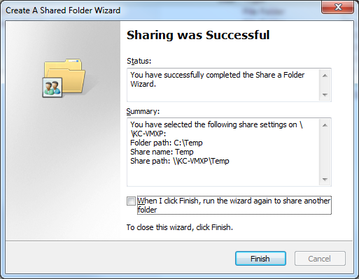 image thumb108 - How To Remotely Create A New Network Share in Windows 7 [Tip]
