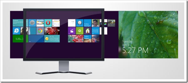 image thumb30 - Metro7 Brings Metro to Windows 7 To Make it Look Like Windows 8