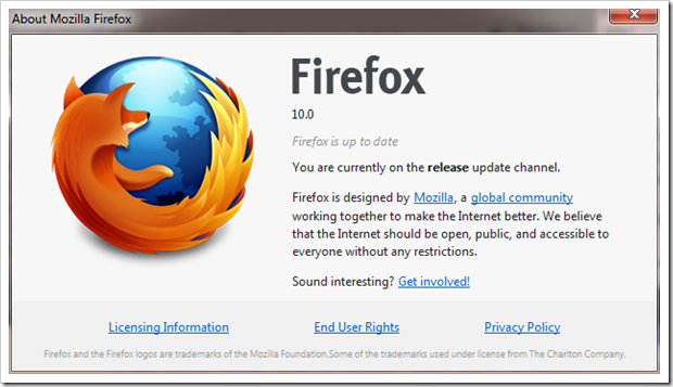2012 01 31 0023 002 thumb1 - Firefox 10 Has Released Go Download Now