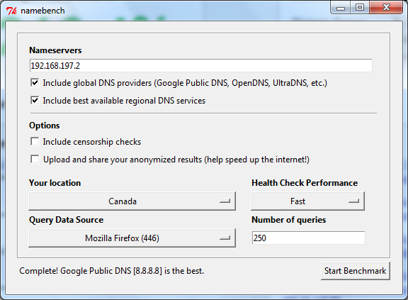 image thumb115 - Benchmarking Your DNS Performance to Improve Your Internet Access Speed
