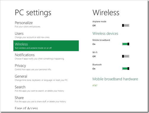 image thumb117 - Microsoft Detailed New Windows 8 Mobile Networks Features