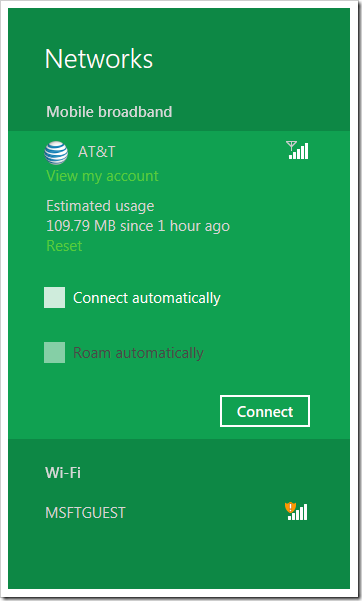 image thumb119 - Microsoft Detailed New Windows 8 Mobile Networks Features