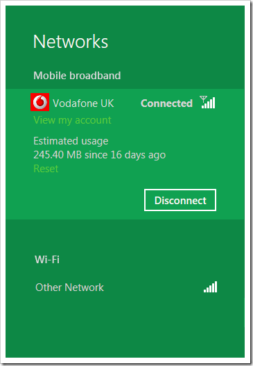 image thumb120 - Microsoft Detailed New Windows 8 Mobile Networks Features