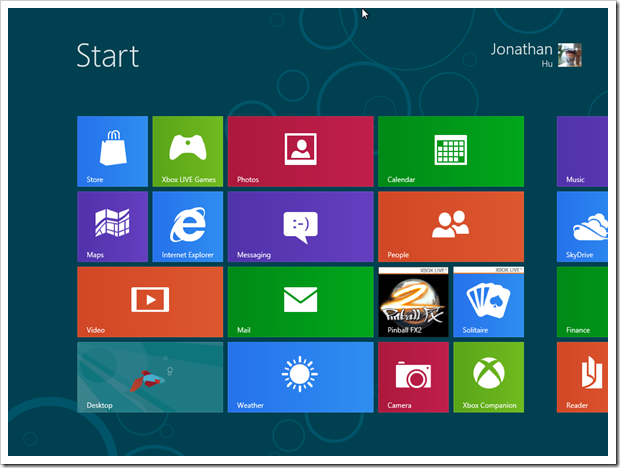 2012 02 29 1121 thumb - How to Upgrade Windows 8 Consumer Preview from Developer Preview