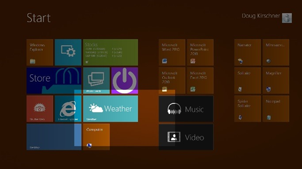 image thumb36 - Accessibility Features in Windows 8 Detailed