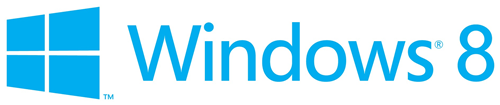 image thumb49 - Windows 8 Logo Revealed, Not A Flag Anymore