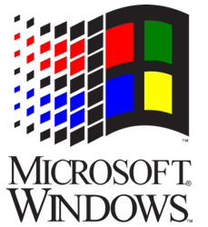 image thumb51 - Windows 8 Logo Revealed, Not A Flag Anymore