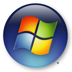 image thumb54 - Windows 8 Logo Revealed, Not A Flag Anymore
