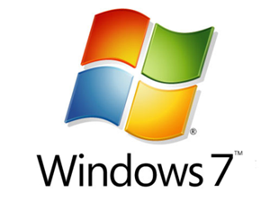 image thumb55 - Windows 8 Logo Revealed, Not A Flag Anymore