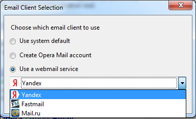 image thumb80 - How To Handle MailTo Behavior in IE, Chrome, Opera, Firefox, Safari on Windows 7