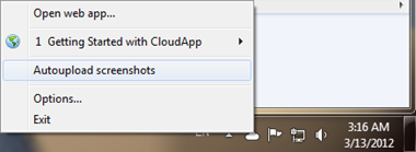 2012 03 13 0316 001 thumb - FluffyApp is a Powerful Windows Client For CloudApp