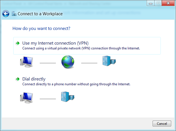 image thumb46 - Windows 8 How-To: Set Up VPN Connection