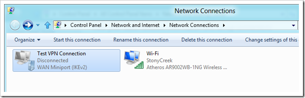 image thumb51 - Windows 8 How-To: Set Up VPN Connection