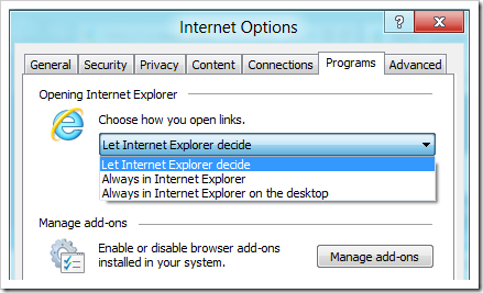 image thumb91 - Choose How You Open Links in Windows 8