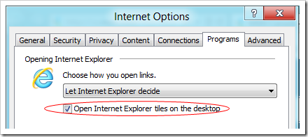 image thumb93 - Choose How You Open Links in Windows 8