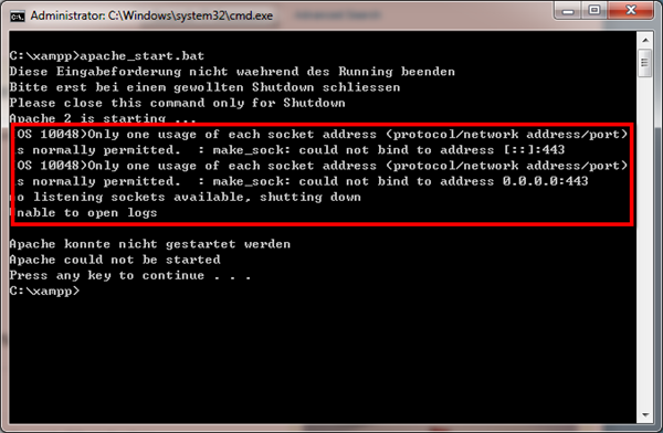 2012 04 02 2001 thumb - How To Troubleshoot XAMPP Apache Not Running on Windows 7