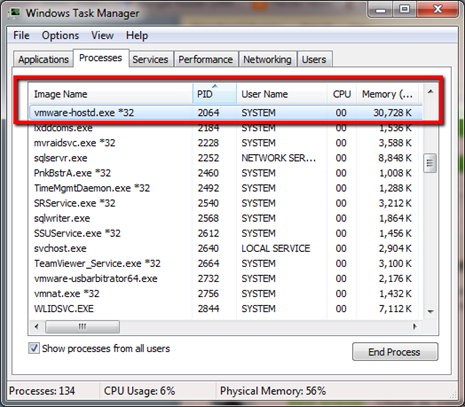 2012 04 02 2002 thumb - How To Troubleshoot XAMPP Apache Not Running on Windows 7